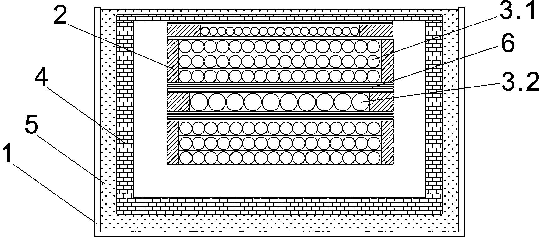 新型防潮灌封式电子变压器(图1)