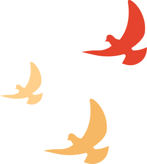 科技创新，奋力前行——尊龙凯时集团召开主题党日活动(图1)